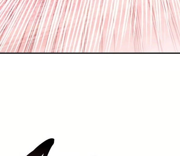 Học Viện Tối Thượng - Chapter 136 - Page 127