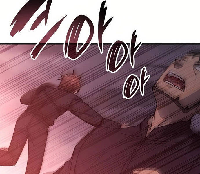 Học Viện Tối Thượng - Chapter 136 - Page 128