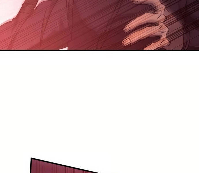 Học Viện Tối Thượng - Chapter 136 - Page 129