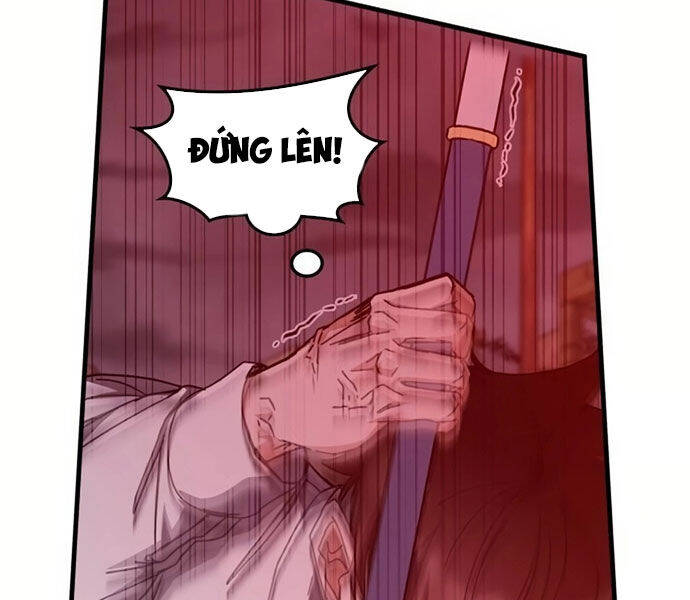 Học Viện Tối Thượng - Chapter 136 - Page 130