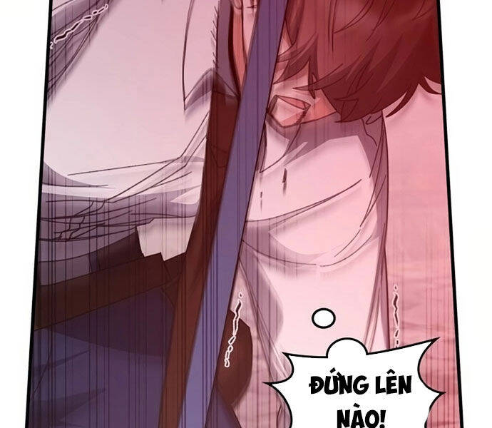 Học Viện Tối Thượng - Chapter 136 - Page 131