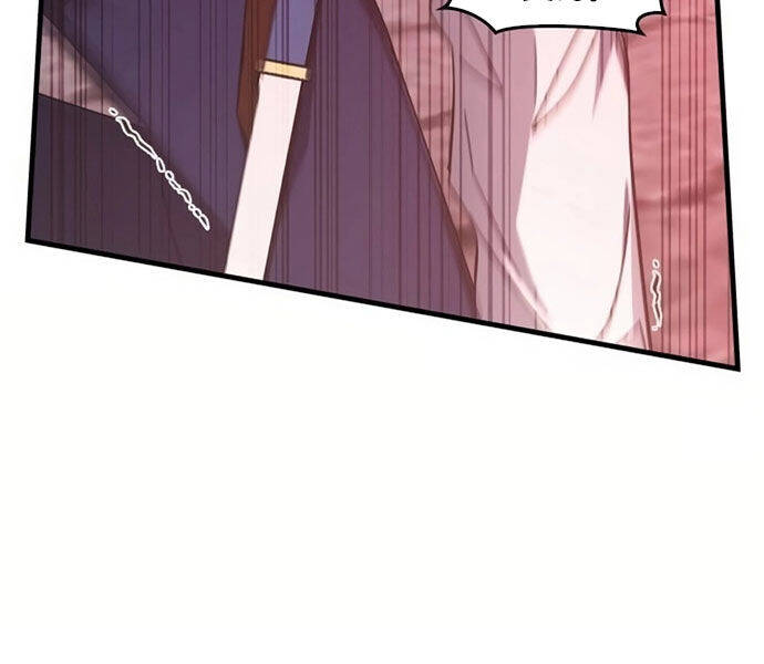 Học Viện Tối Thượng - Chapter 136 - Page 132