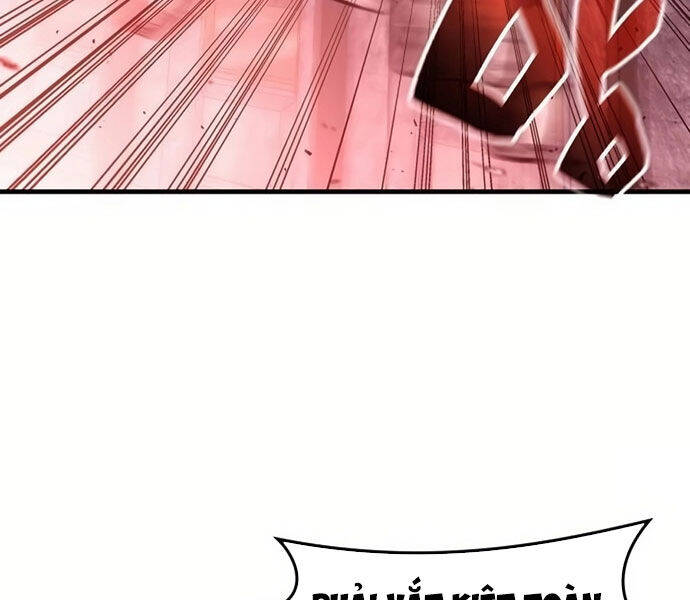 Học Viện Tối Thượng - Chapter 136 - Page 134