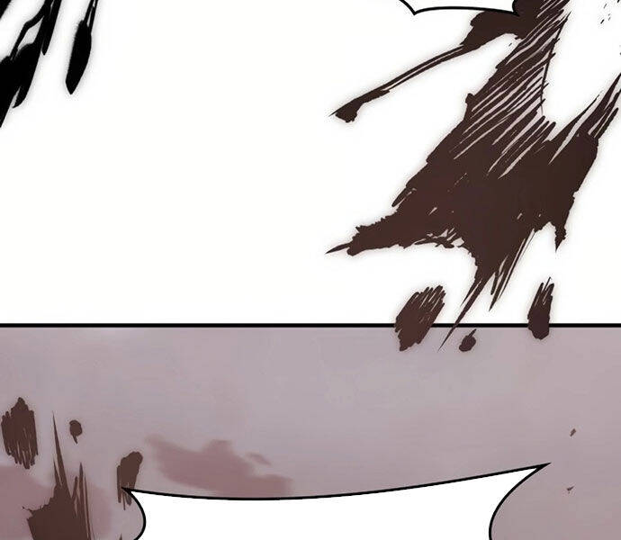 Học Viện Tối Thượng - Chapter 136 - Page 14