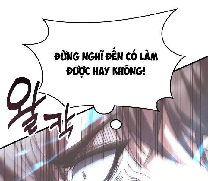 Học Viện Tối Thượng - Chapter 136 - Page 140