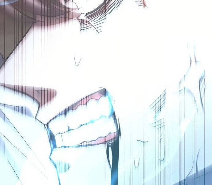 Học Viện Tối Thượng - Chapter 136 - Page 141