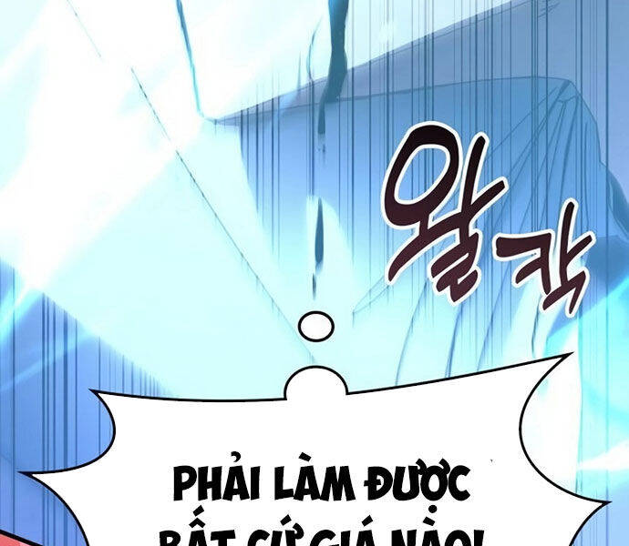 Học Viện Tối Thượng - Chapter 136 - Page 142