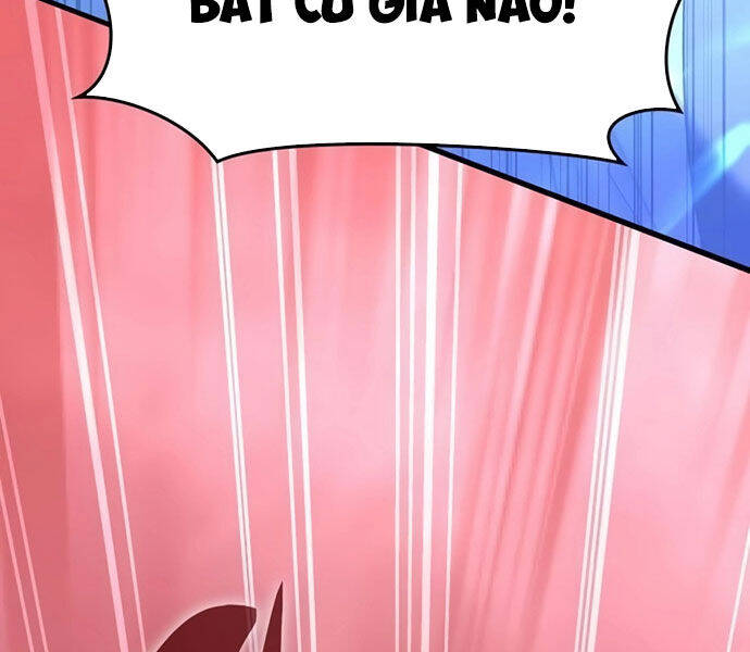 Học Viện Tối Thượng - Chapter 136 - Page 143