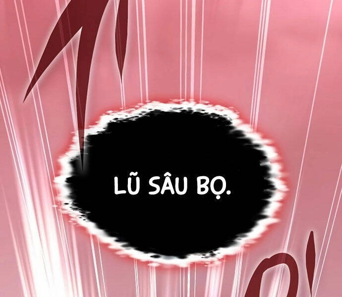 Học Viện Tối Thượng - Chapter 136 - Page 144