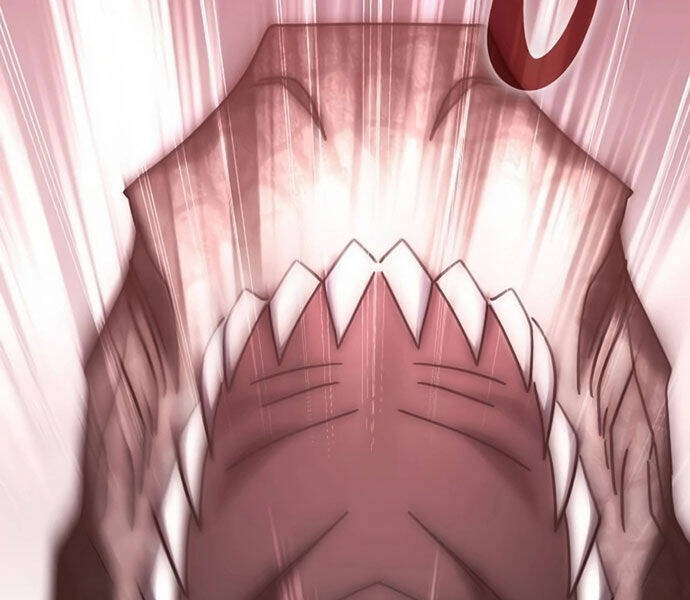 Học Viện Tối Thượng - Chapter 136 - Page 145