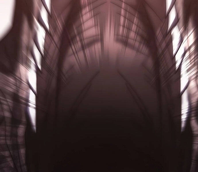 Học Viện Tối Thượng - Chapter 136 - Page 146