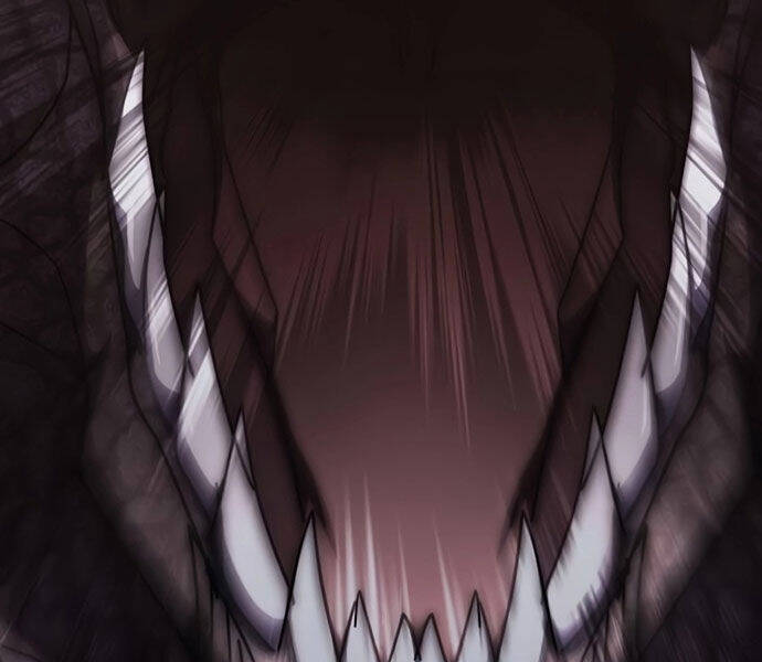 Học Viện Tối Thượng - Chapter 136 - Page 147