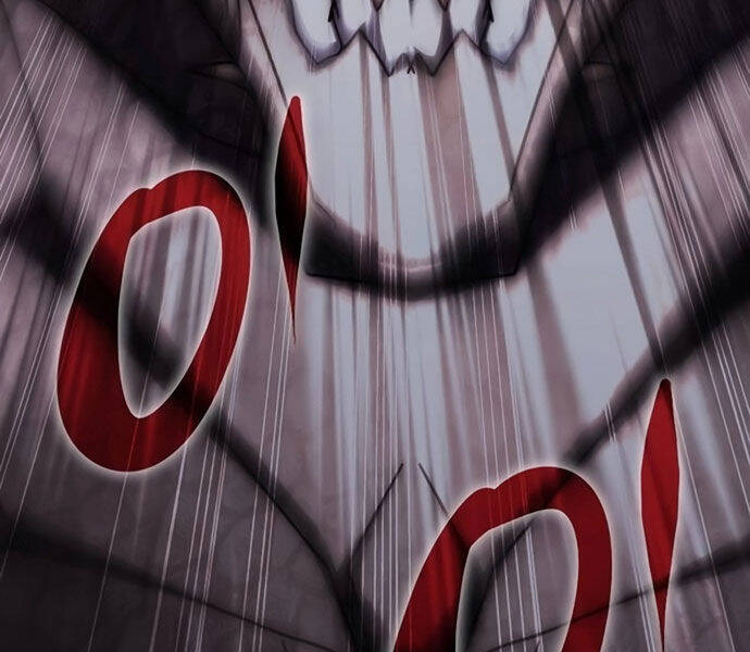 Học Viện Tối Thượng - Chapter 136 - Page 148