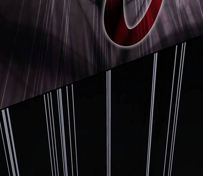 Học Viện Tối Thượng - Chapter 136 - Page 149