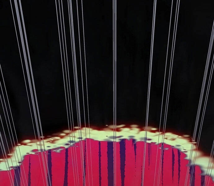 Học Viện Tối Thượng - Chapter 136 - Page 150