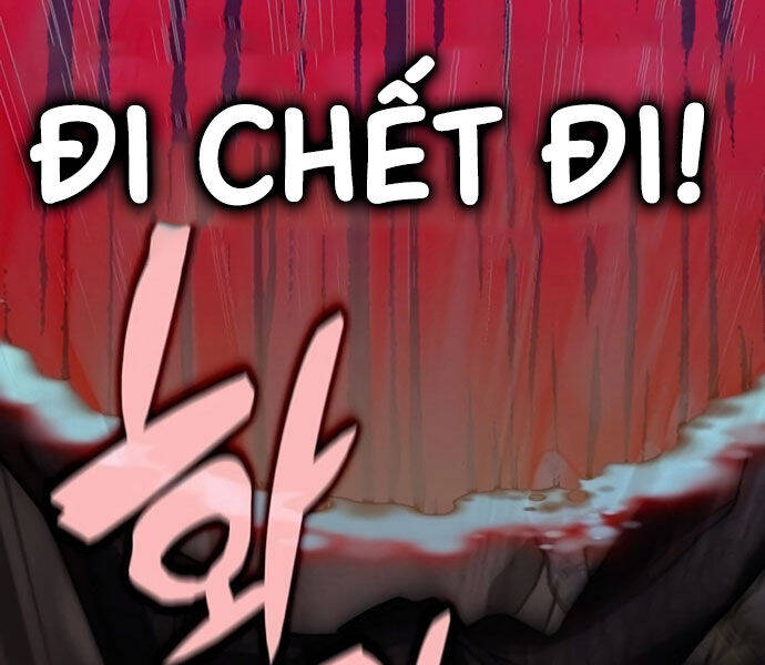 Học Viện Tối Thượng - Chapter 136 - Page 151