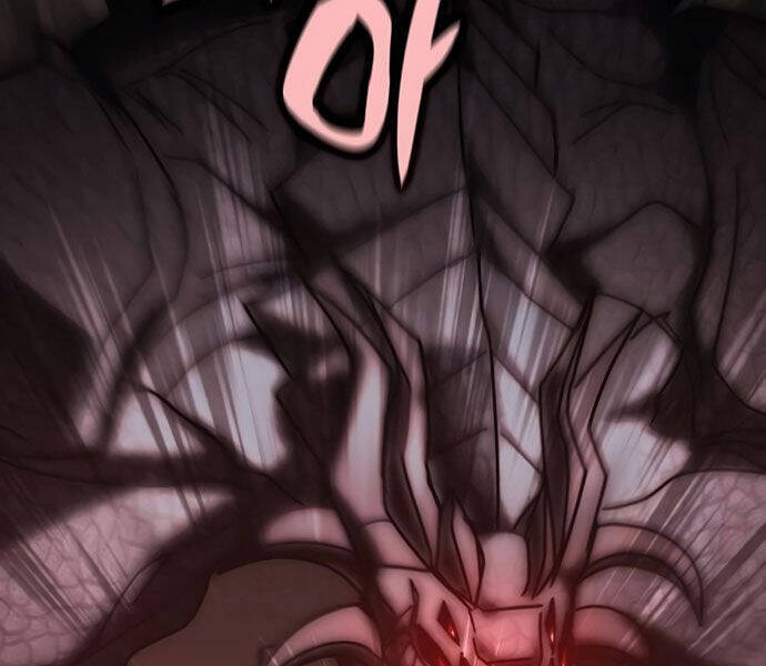 Học Viện Tối Thượng - Chapter 136 - Page 152