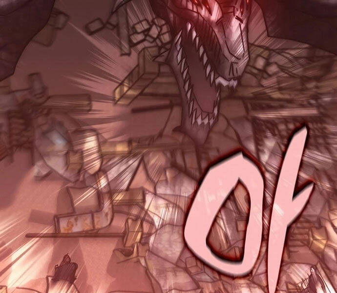 Học Viện Tối Thượng - Chapter 136 - Page 153