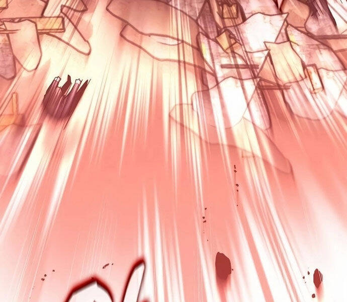 Học Viện Tối Thượng - Chapter 136 - Page 154