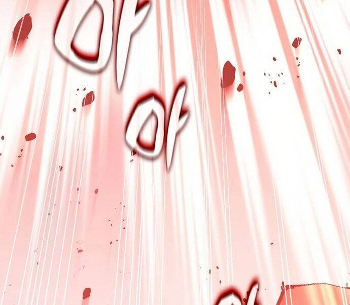 Học Viện Tối Thượng - Chapter 136 - Page 155