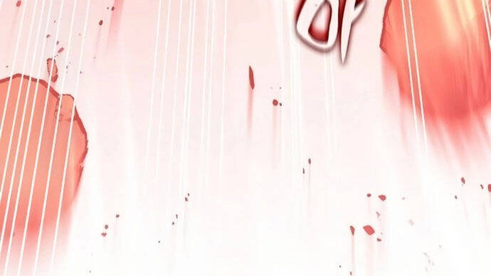 Học Viện Tối Thượng - Chapter 136 - Page 156