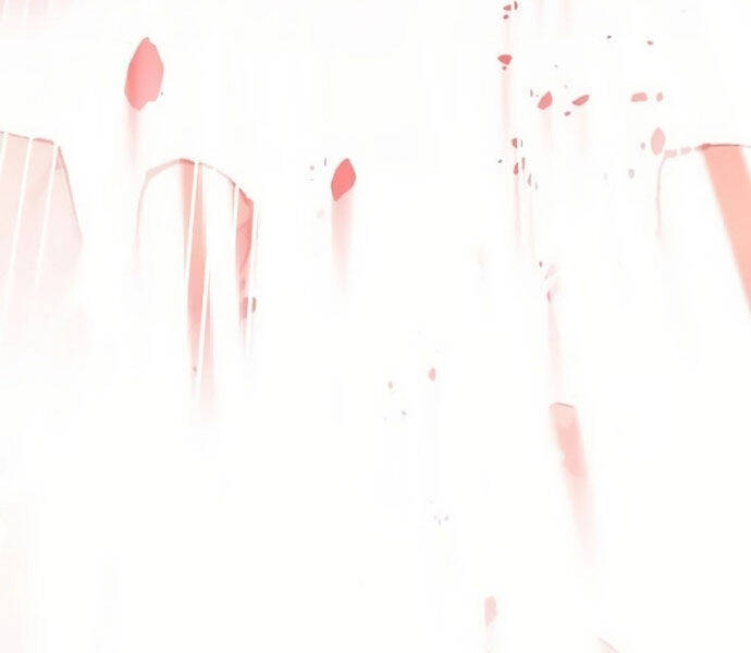 Học Viện Tối Thượng - Chapter 136 - Page 157