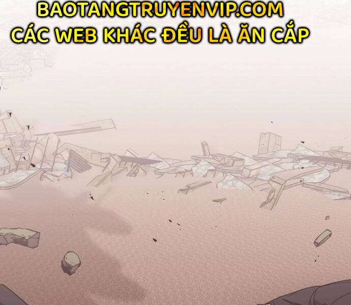 Học Viện Tối Thượng - Chapter 136 - Page 159