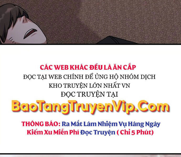 Học Viện Tối Thượng - Chapter 136 - Page 161