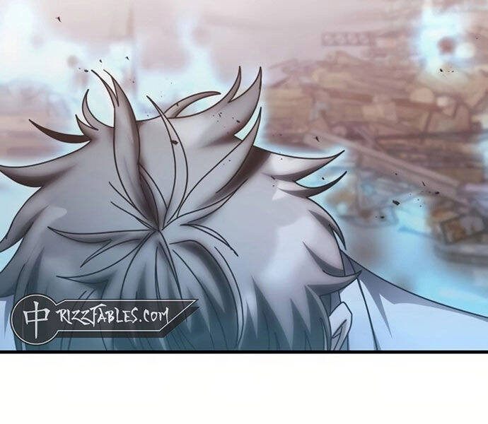 Học Viện Tối Thượng - Chapter 136 - Page 162