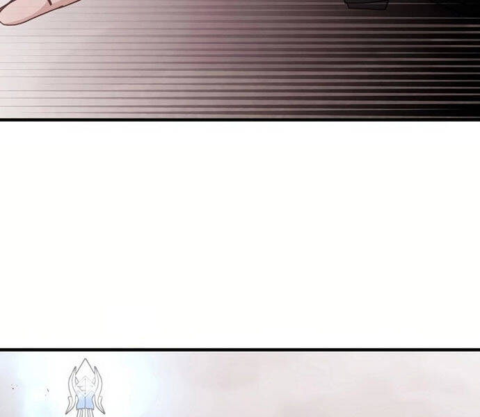 Học Viện Tối Thượng - Chapter 136 - Page 164