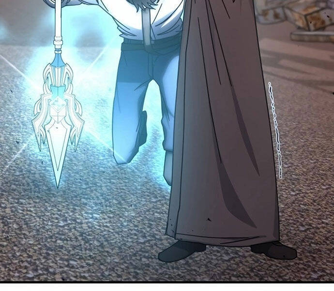 Học Viện Tối Thượng - Chapter 136 - Page 166