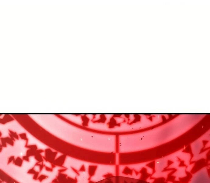 Học Viện Tối Thượng - Chapter 136 - Page 167