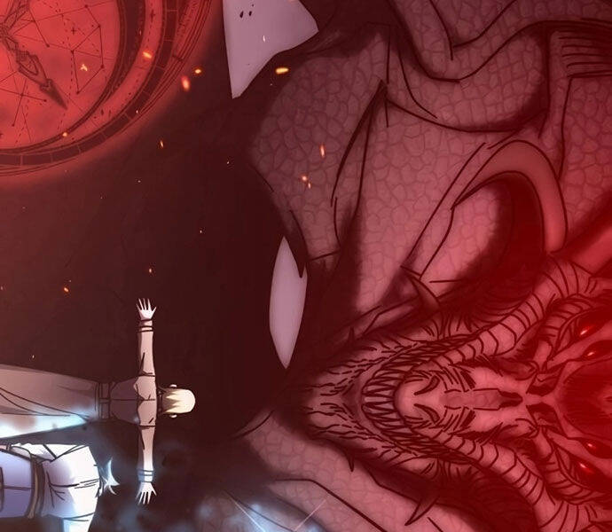 Học Viện Tối Thượng - Chapter 136 - Page 169