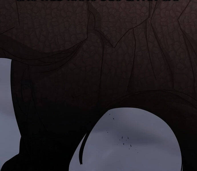 Học Viện Tối Thượng - Chapter 136 - Page 17