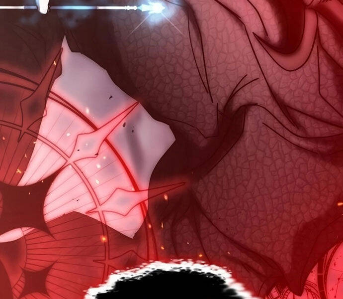 Học Viện Tối Thượng - Chapter 136 - Page 170