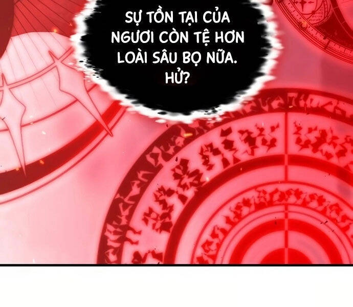 Học Viện Tối Thượng - Chapter 136 - Page 171