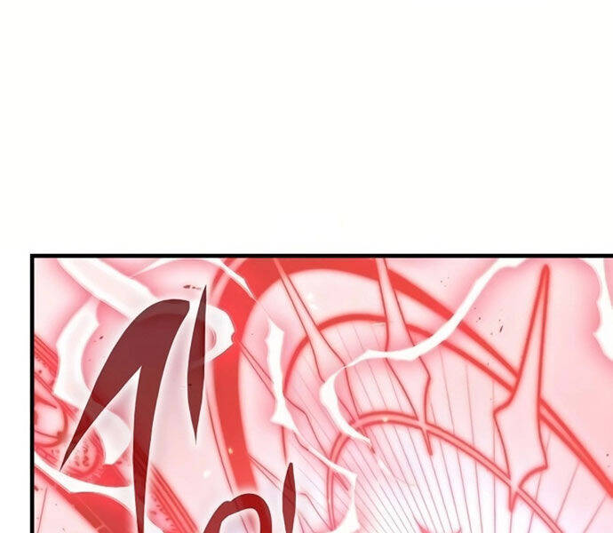 Học Viện Tối Thượng - Chapter 136 - Page 172