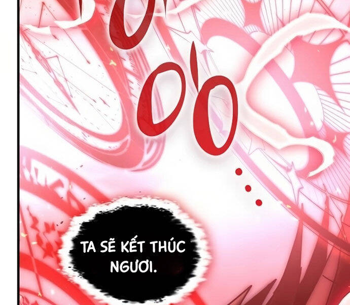 Học Viện Tối Thượng - Chapter 136 - Page 173