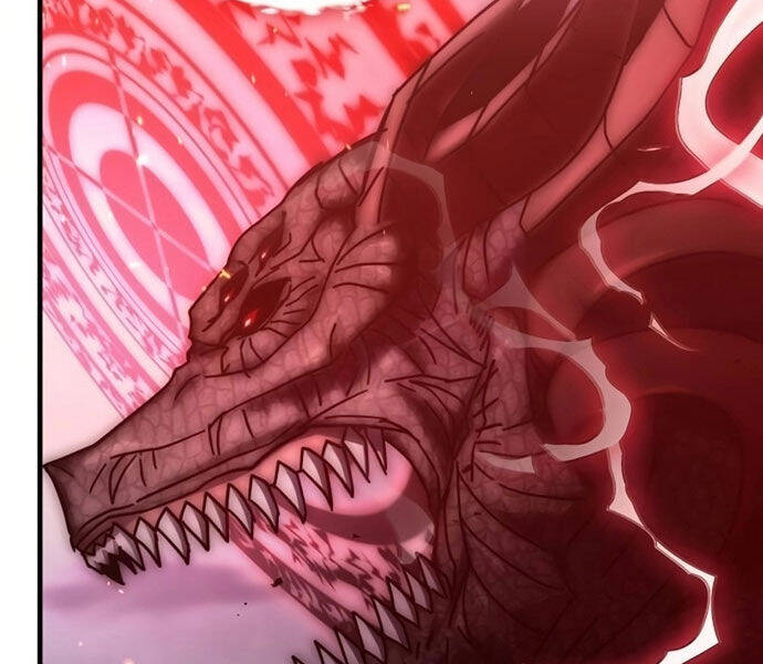 Học Viện Tối Thượng - Chapter 136 - Page 174