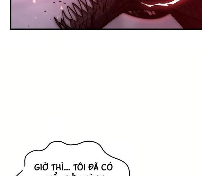 Học Viện Tối Thượng - Chapter 136 - Page 175