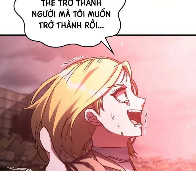 Học Viện Tối Thượng - Chapter 136 - Page 176