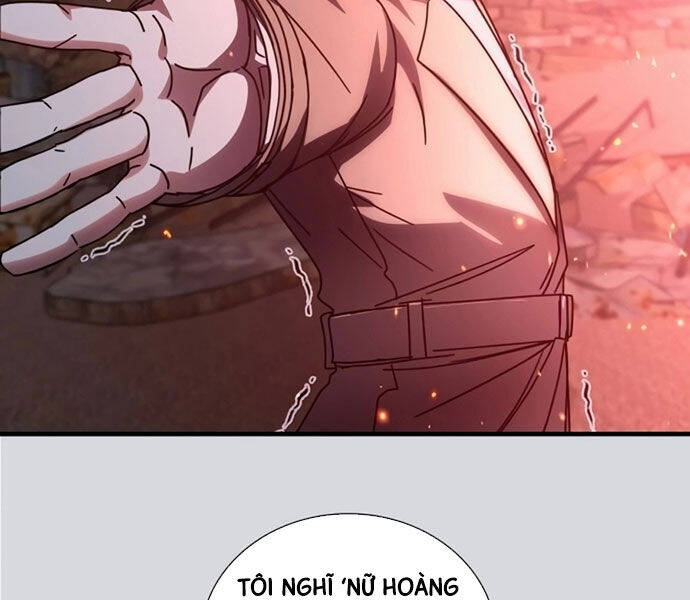 Học Viện Tối Thượng - Chapter 136 - Page 177