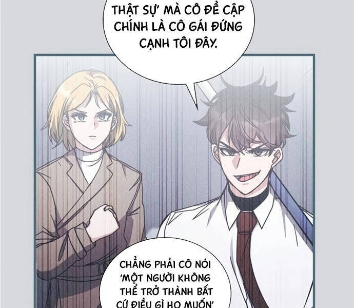 Học Viện Tối Thượng - Chapter 136 - Page 178