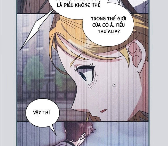 Học Viện Tối Thượng - Chapter 136 - Page 179