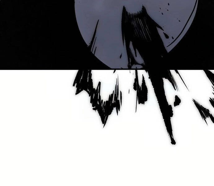 Học Viện Tối Thượng - Chapter 136 - Page 18