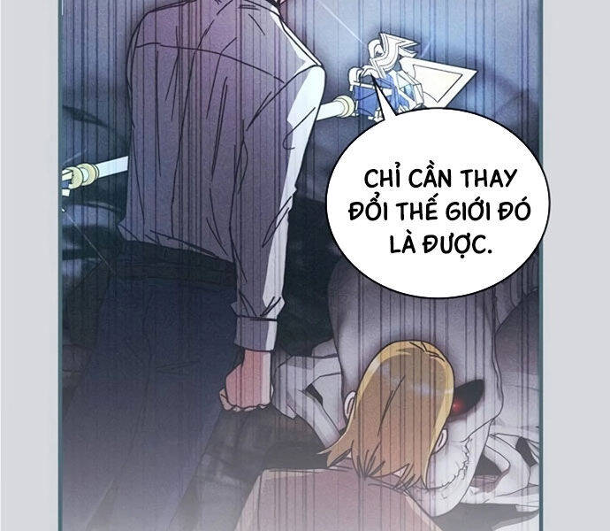 Học Viện Tối Thượng - Chapter 136 - Page 180