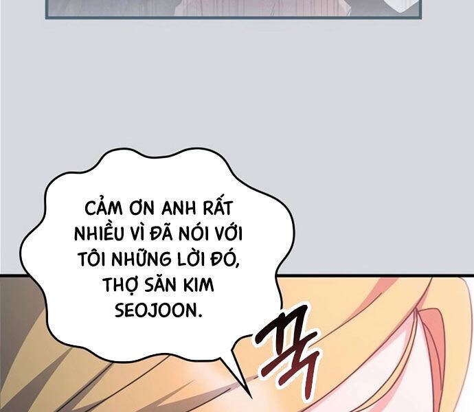 Học Viện Tối Thượng - Chapter 136 - Page 181