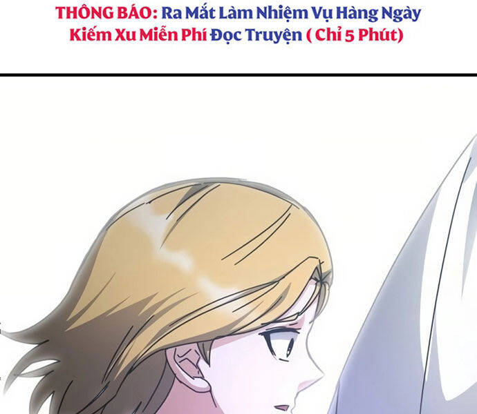 Học Viện Tối Thượng - Chapter 136 - Page 183