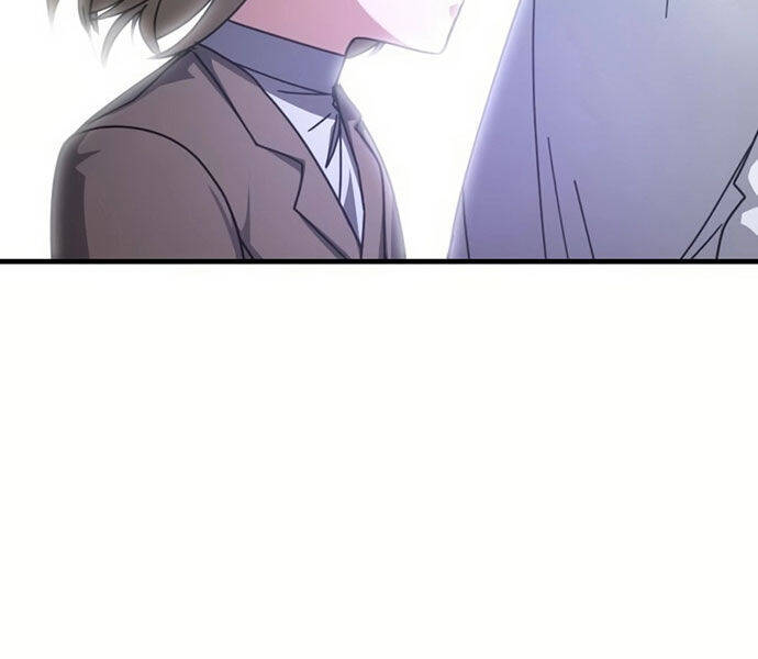 Học Viện Tối Thượng - Chapter 136 - Page 184