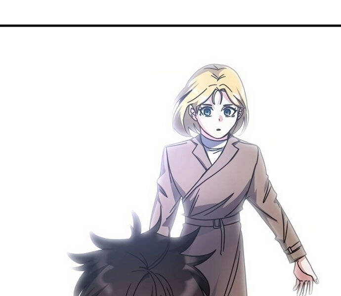 Học Viện Tối Thượng - Chapter 136 - Page 185